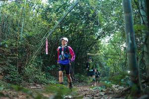 BIB: 
                            <button type="button" onclick="openModal(28025585)" class="btn btn-primary btn-sm float-right btn-popup" data-toggle="modal" data-target=".modal-high-quality">
                        <i class="fas fa-shopping-cart"></i> Add to Cart
                    </button>
                                            <button type="button" onclick="isThisMe(28025585, true)" class="btn btn-success btn-sm float-right btn-popup btn-isme hidden" data-toggle="tooltip" data-placement="bottom" title="นี่คือรูปของคุณใช่ไหม คลิกที่นี่เพื่อเอาเข้าอัลบั้ม">
                        <i class="fas fa-plus"></i> Add to album
                    </button>
                    <button type="button" onclick="isThisMe(28025585, false)" class="btn btn-warning btn-sm float-right btn-popup btn-isnotme hidden">
                        <i class="fas fa-ban"></i> Remove from album
                    </button>